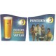 Fosters UK No.317